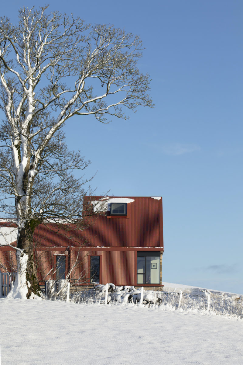 Ceangal-House-Loader-Monteith-Architects-Scotland-Dapple-Photography-7142-