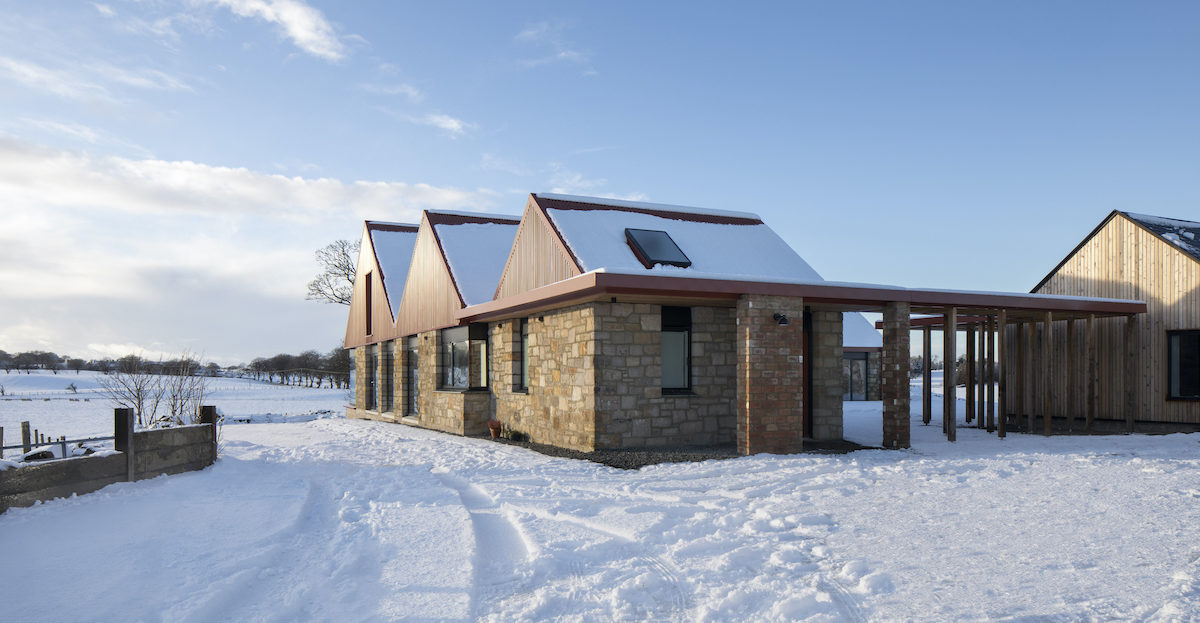 Ceangal-House-Loader-Monteith-Architects-Scotland-Dapple-Photography-7222-