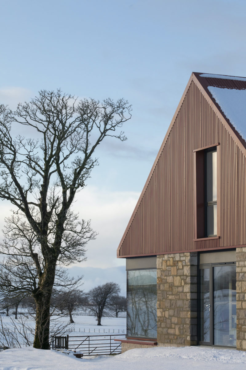 Ceangal-House-Loader-Monteith-Architects-Scotland-Dapple-Photography-7318-