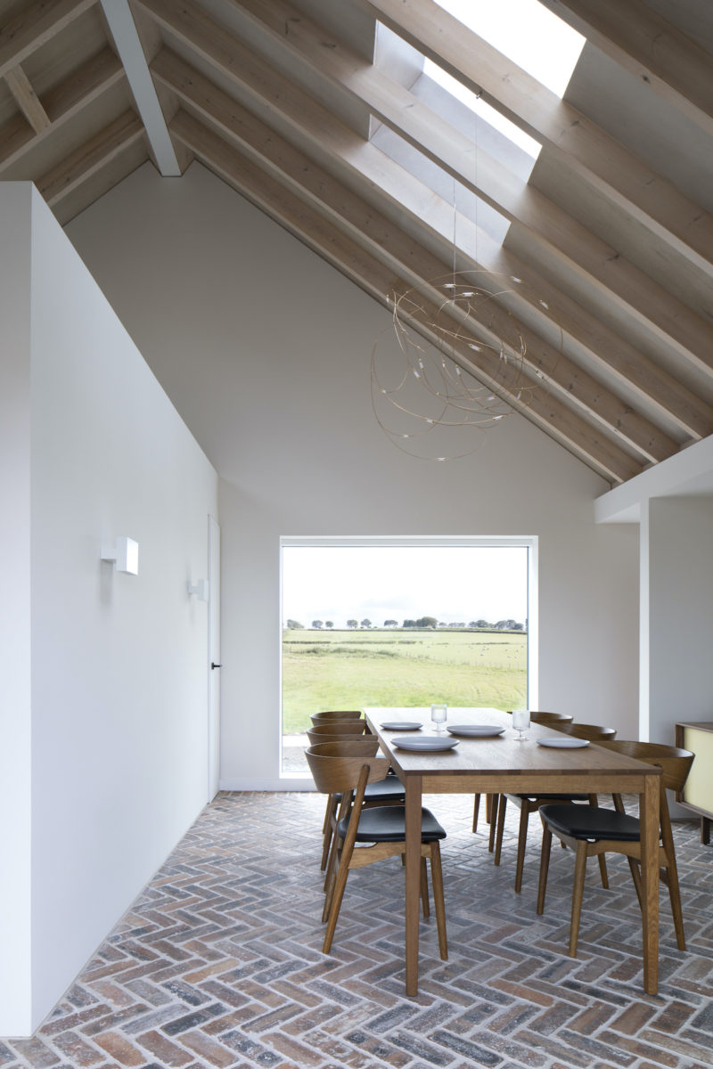 Ceangal-House-Loader-Monteith-Architects-Scotland-Dapple-Photography-7504-