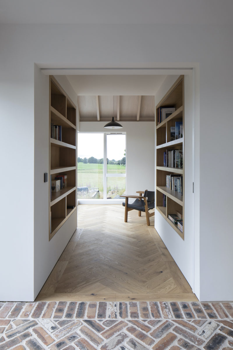Ceangal-House-Loader-Monteith-Architects-Scotland-Dapple-Photography-7691-