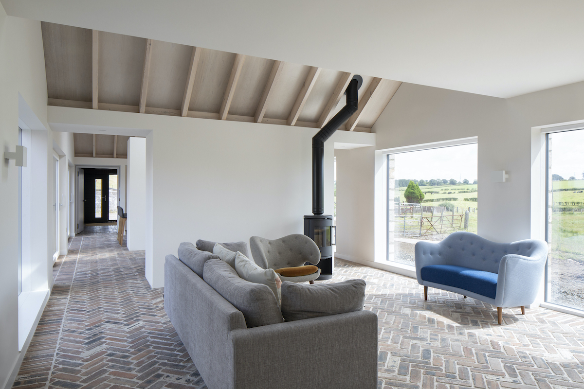 Ceangal-House-Loader-Monteith-Architects-Scotland-Dapple-Photography-7836-