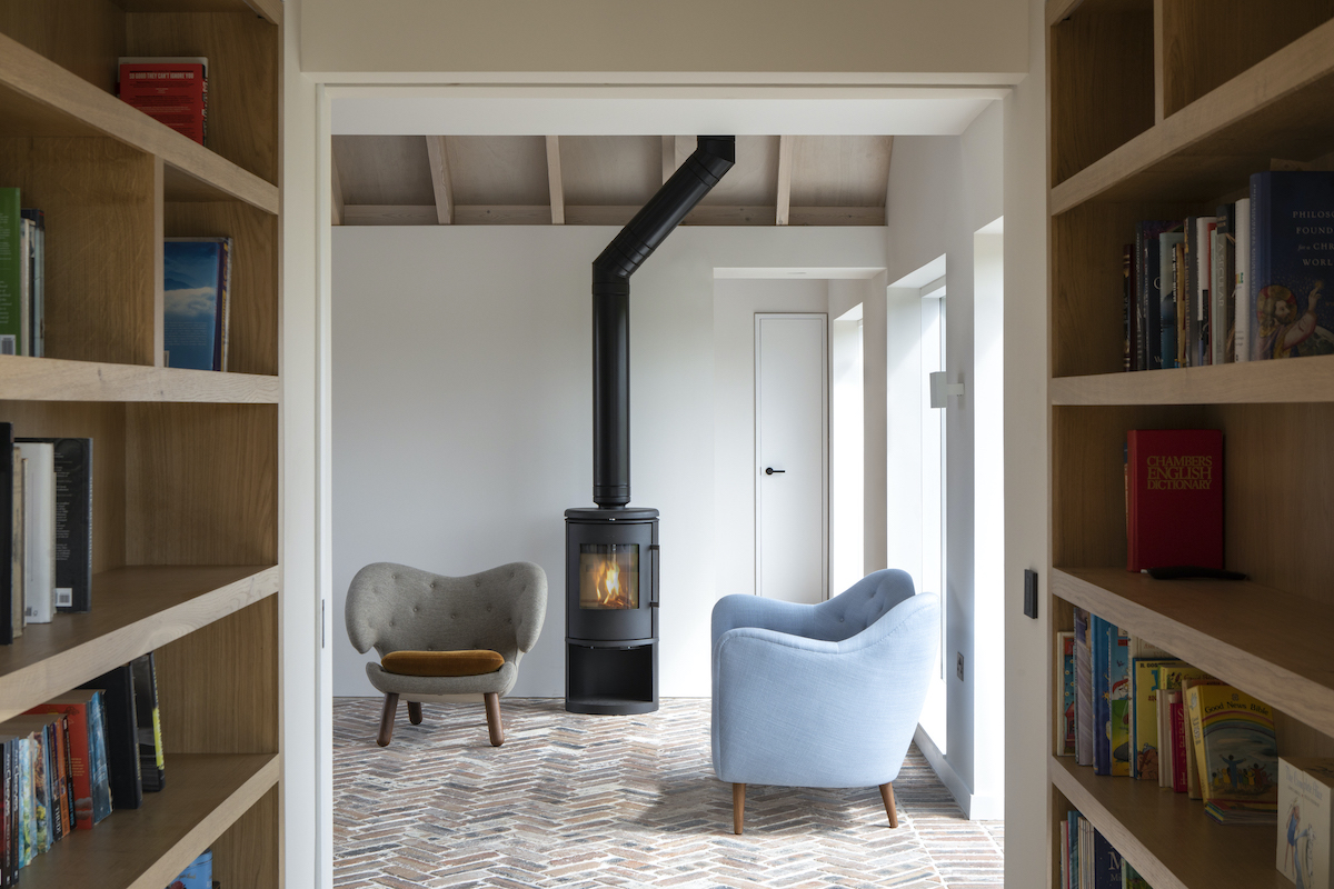 Ceangal-House-Loader-Monteith-Architects-Scotland-Dapple-Photography-7885-