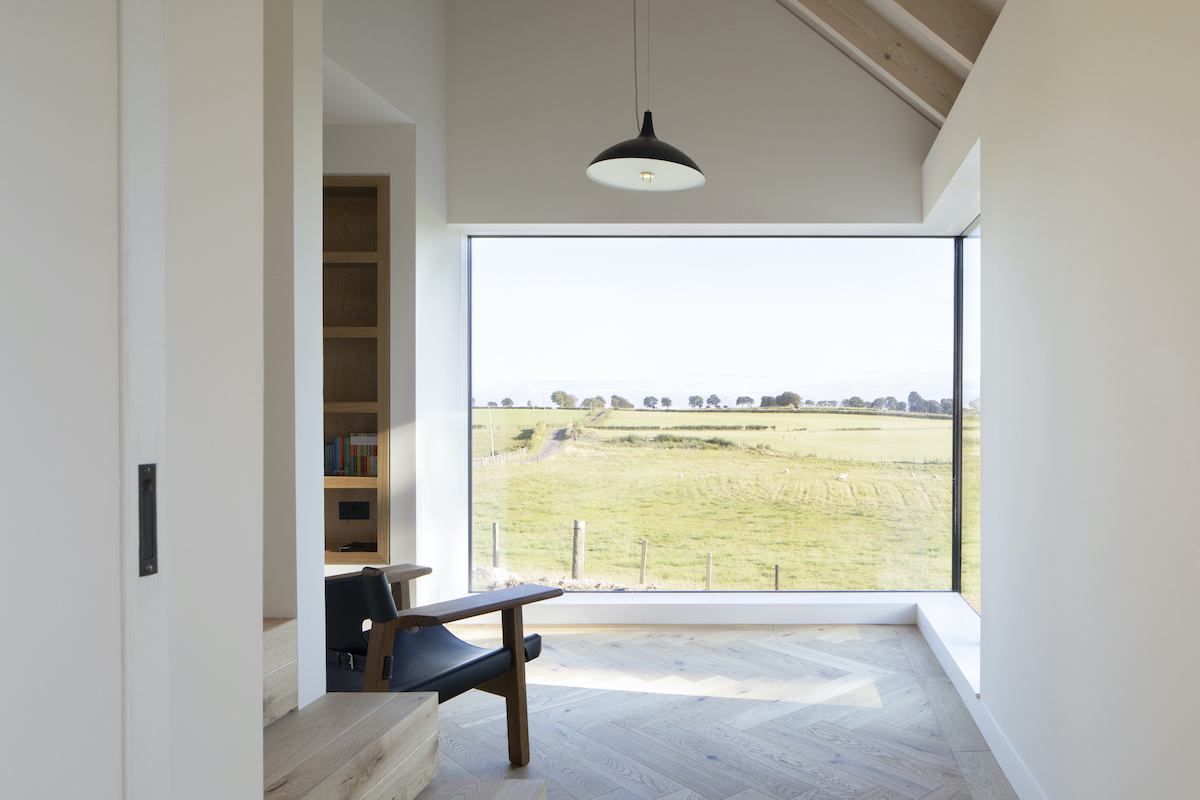 Ceangal-House-Loader-Monteith-Architects-Scotland-Dapple-Photography-8609-