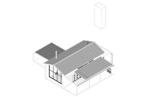 Pohled-barn-house-casa-granero (2)