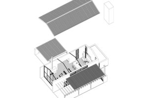 Pohled-interier-barn-house-casa-granero