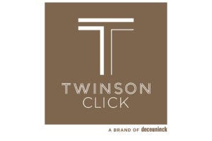 Twinson logo
