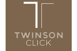 Twinson logo