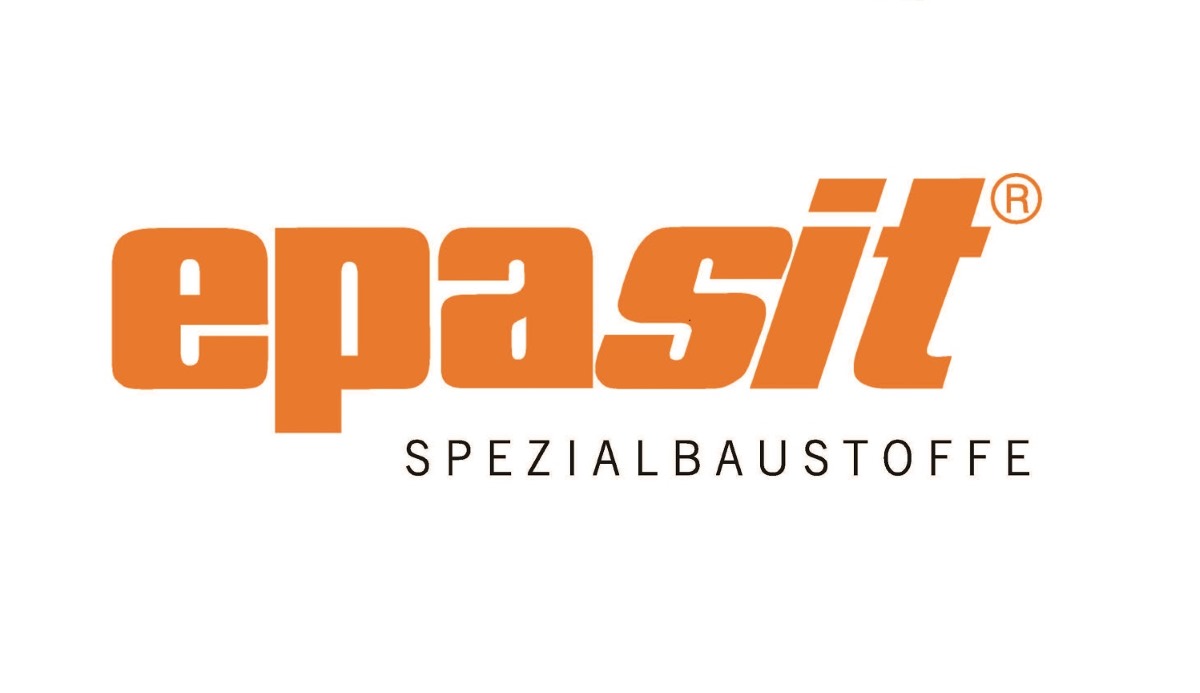 Epasit logo