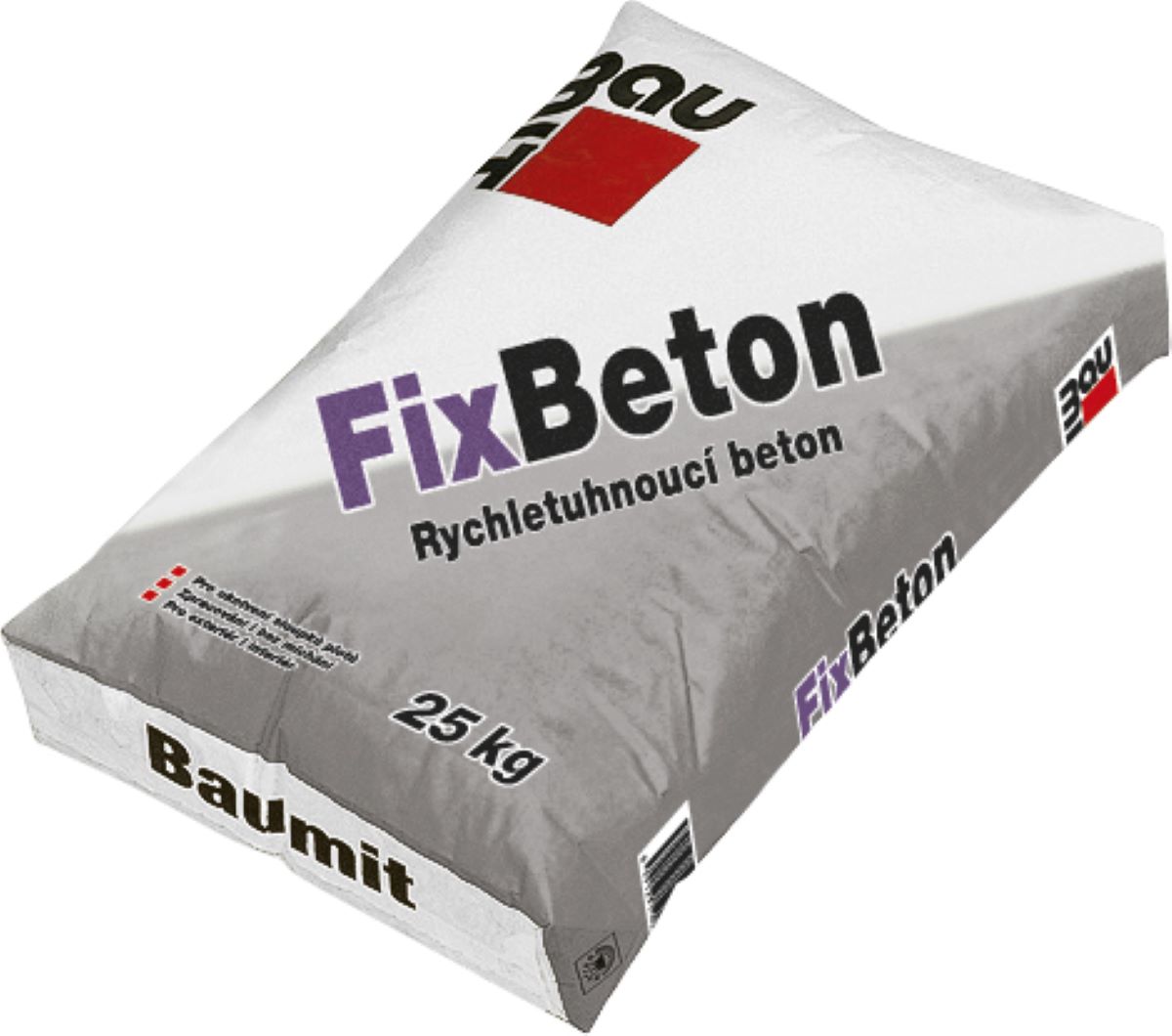 08-baumit-fixbeton-baleni