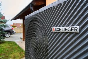 Schlieger_tepelne cerpadlo_detail