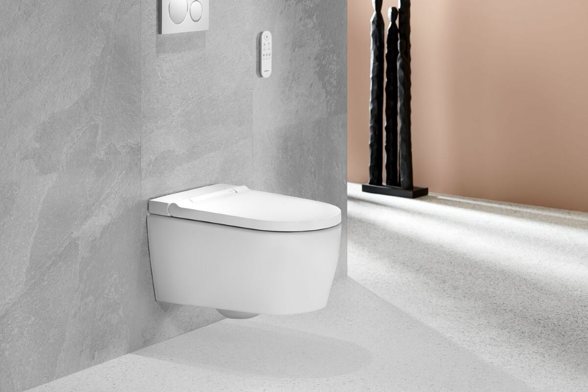 2023_Geberit AquaClean Sela mat with remote control_Sigma20 (1)