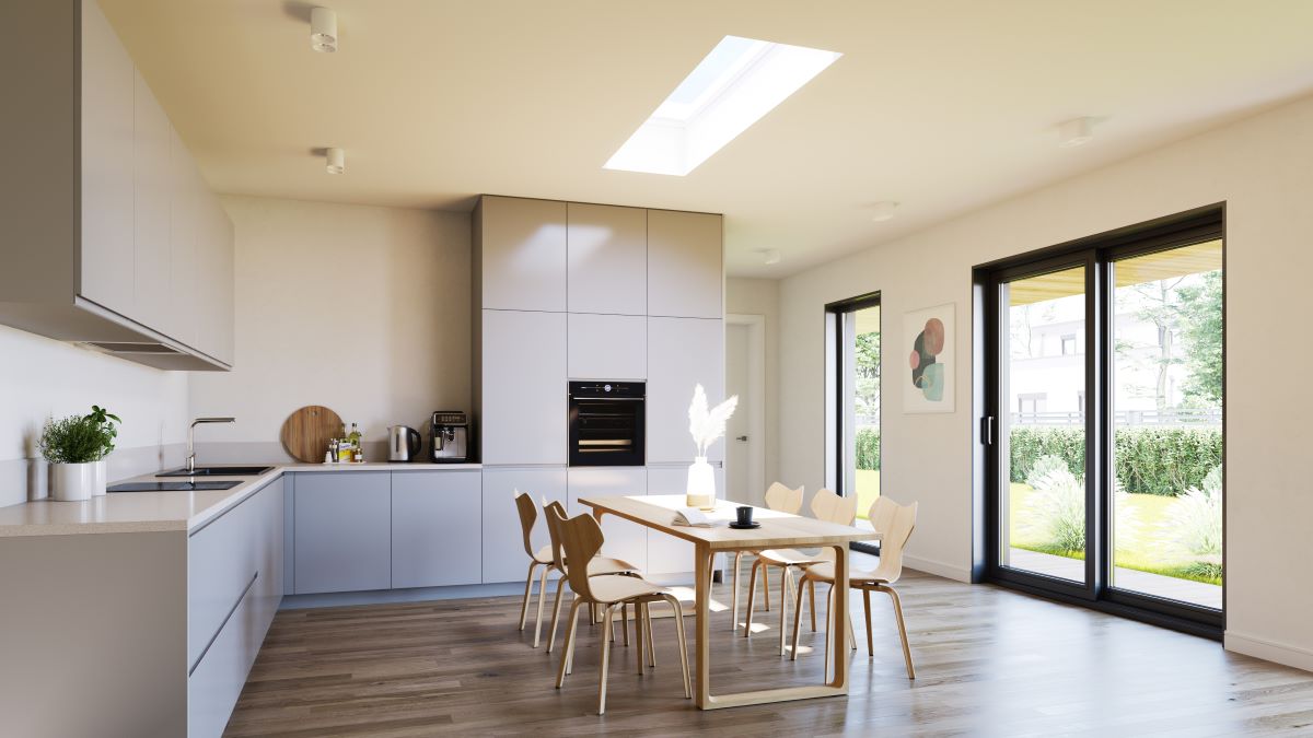 VELUX_Světlík_ID10145716_KITCHEN_HORIZONTAL_FRW_200x60_v5_no_blinds