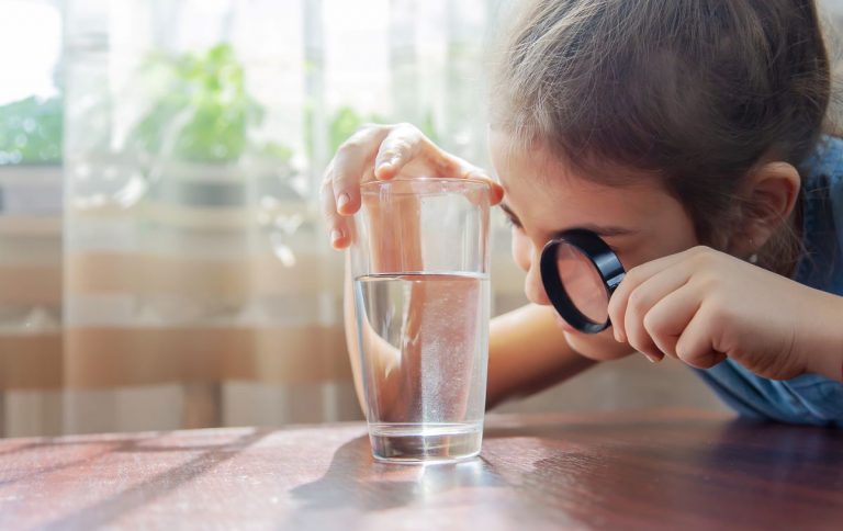 9 tipů, jak uspořit vodu v domácnosti aneb každá kapka se počítá