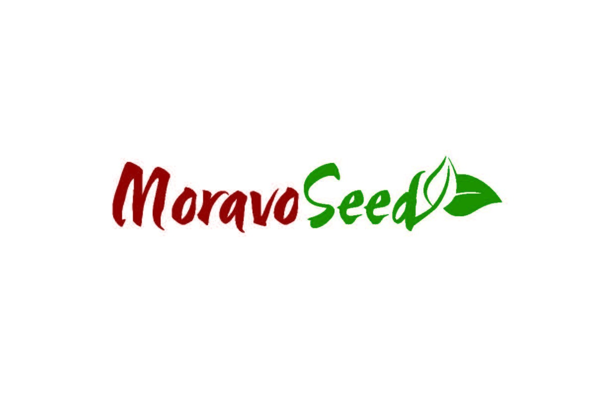 Logo-MoravoSeed-1