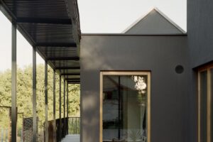 Theque_frame house_08_web