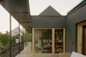 Theque_frame house_11_web