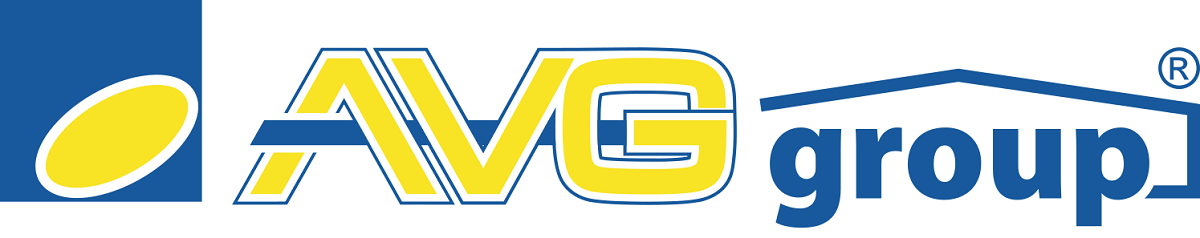 AVG_logo