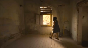Video: Lidé koupili opuštěné italské domy za 30 korun a proměnili je z ruin na vysněné bydlení