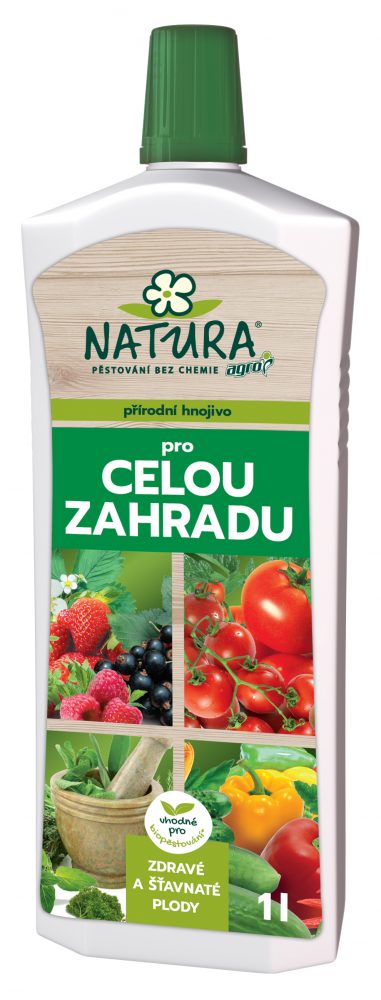 000563_NATURA_KH_pro_celou_zahradu_1l_8594005007956-e1580910255543.jpg