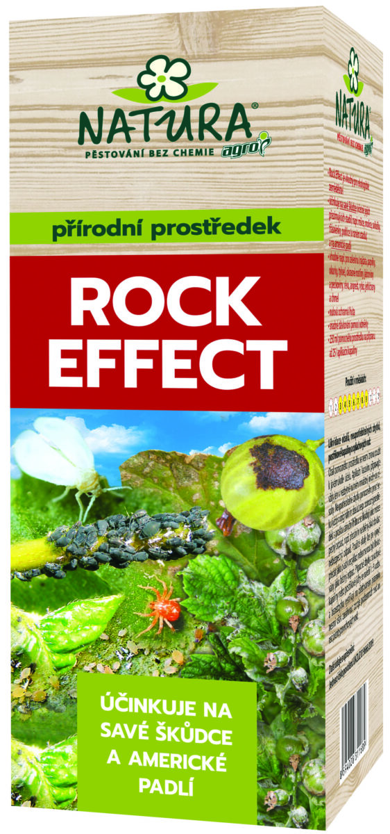 000594_NATURA_Rock_Effect_250ml_8594028311689.jpg