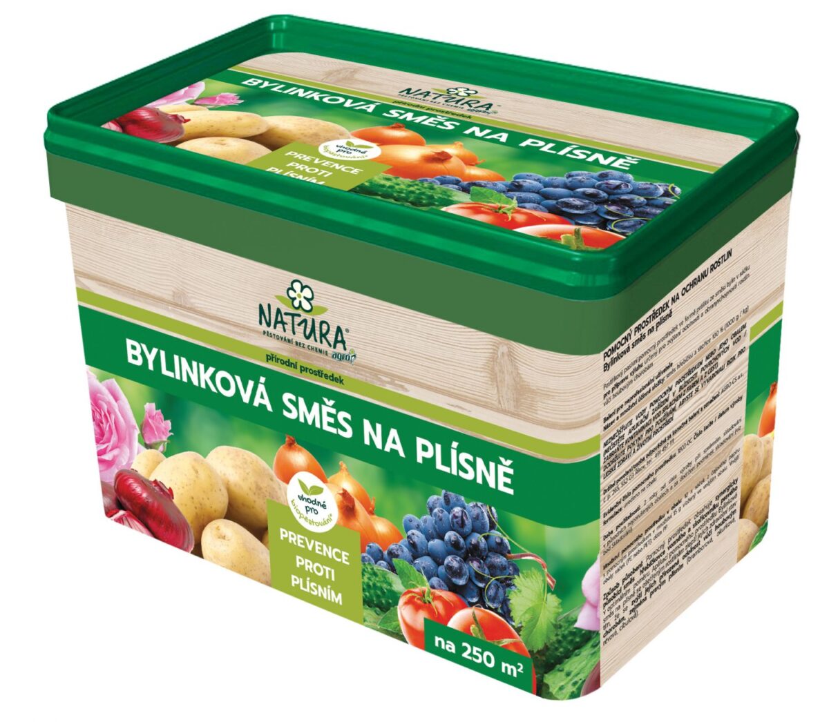 000667_NATURA-Bylinkova_smes_na-plisne_10x15g_8592542002946-1-e1580988833690.jpg