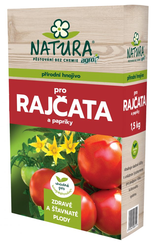 000797_NATURA_Prir_hn_rajcata_15kg_8592542008511-e1580910276276.jpg