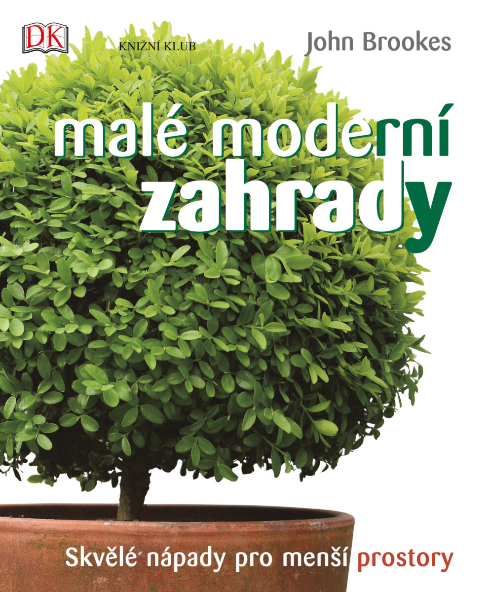 0037605-male-moderni-zahrady.jpg