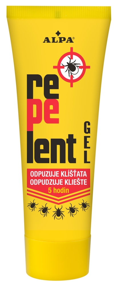 02356_REPELENT-gel-75-ml.zmenena-velikost.jpg