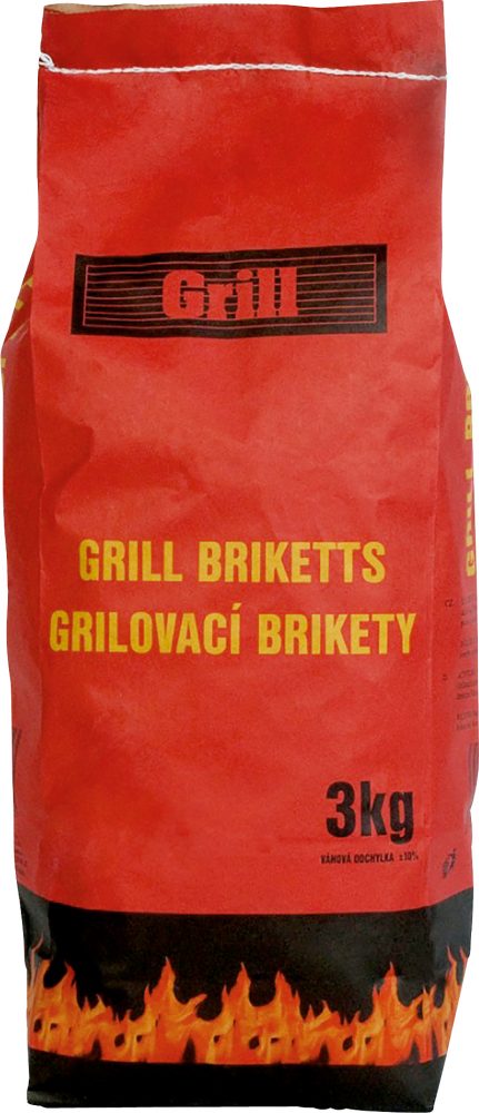 4234775_grilovaci-brikety-z-dreveneho-uhli-2-e1591175356768.jpg