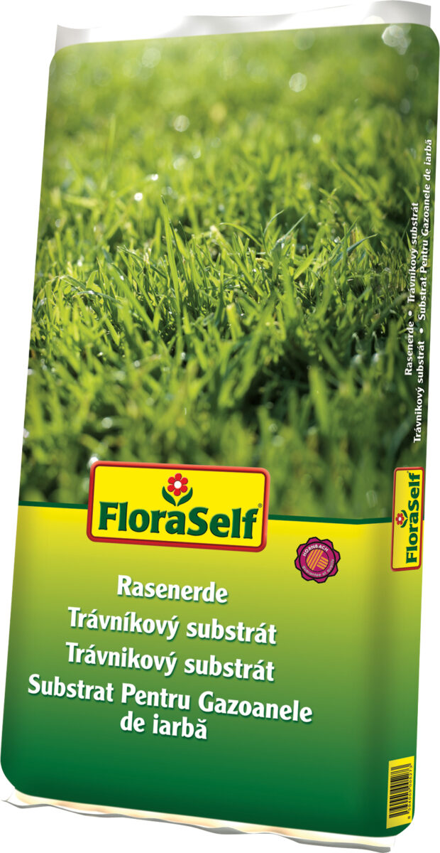 5173406_Travnikovy-substrat-FloraSelf.jpg