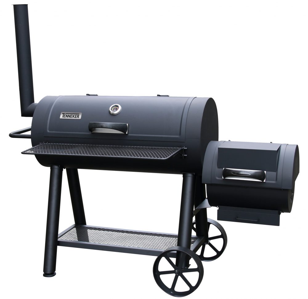 5849121_Gril-Tenneker-TC-Smoker-e1591175366338.jpg