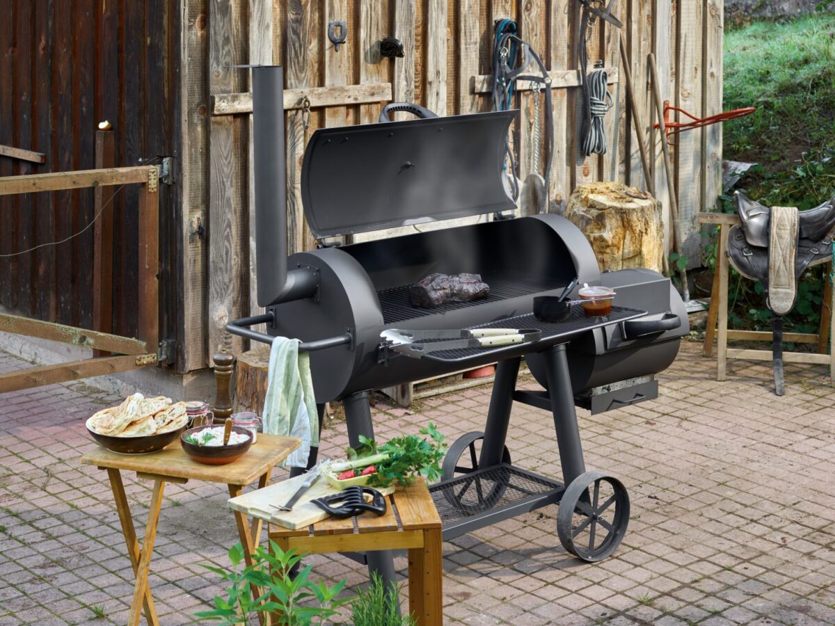 5849121_Gril-Tenneker-TC-Smoker_3-e1591175376690.jpg