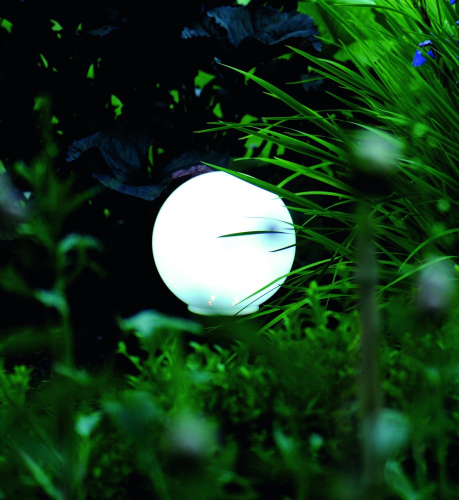 6129626_LED-solarni-koule-3-e1601057366289.jpg