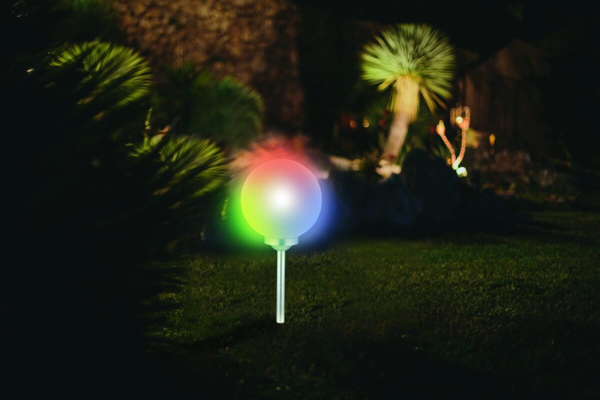 6129626_LED-solarni-koule-4-e1601057378943.jpg