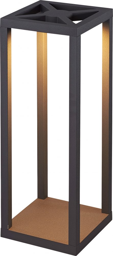 6143234_LED-sloupkove-osvetleni-Flair-Meissa-e1601057403869.jpg