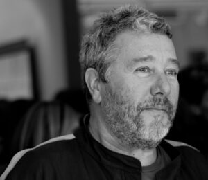 Slavný designér Philippe Starck navrhoval design pro Steva Jobse. Jeho výtvory máte možná doma i vy