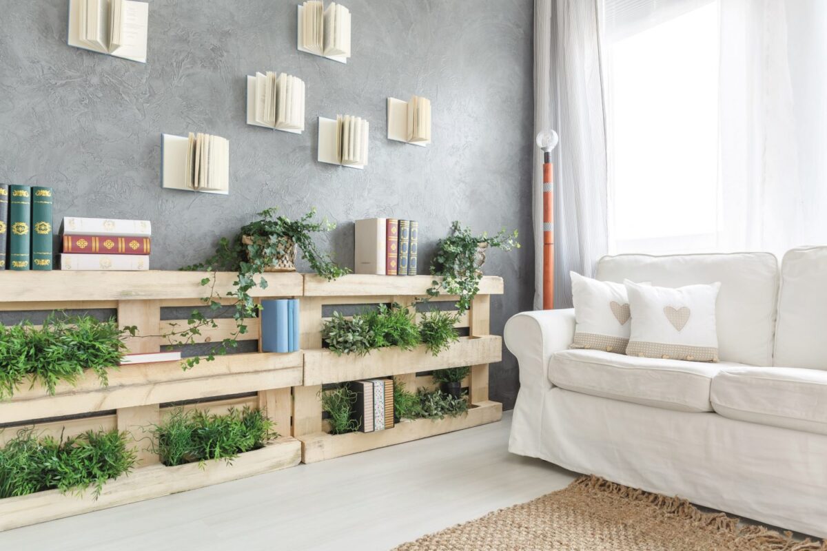 6386900_Paleta-Buildify-hoblovana-2-e1586161857571.jpg