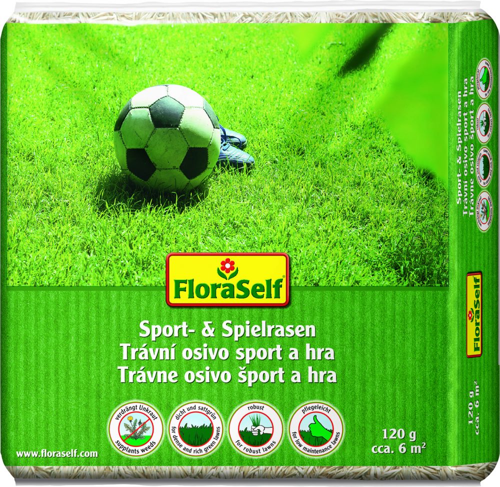 6542562_FloraSelf-Sport-a-hra-e1588678277976.jpg