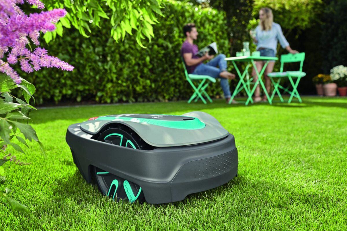 6623827_Roboticka-sekacka-Gardena_6-e1586161185174.jpg