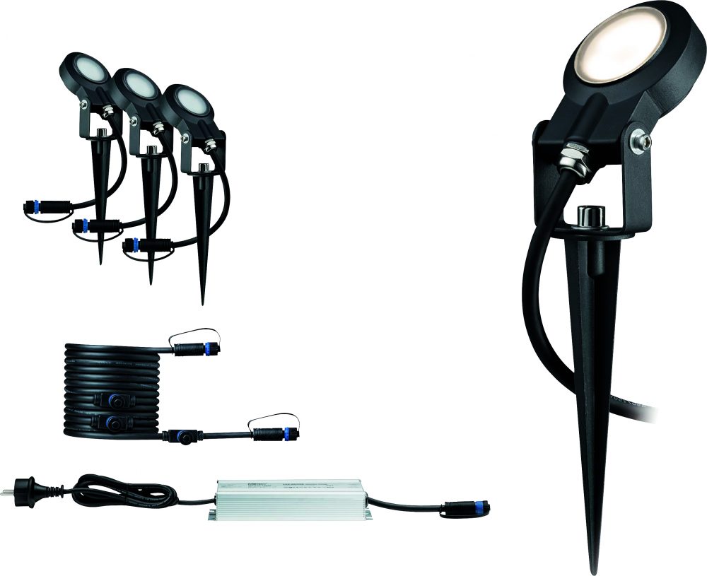 6781641_Zapichovaci-sada-Paulmann_Plug-and-Shine-e1601057410268.jpg