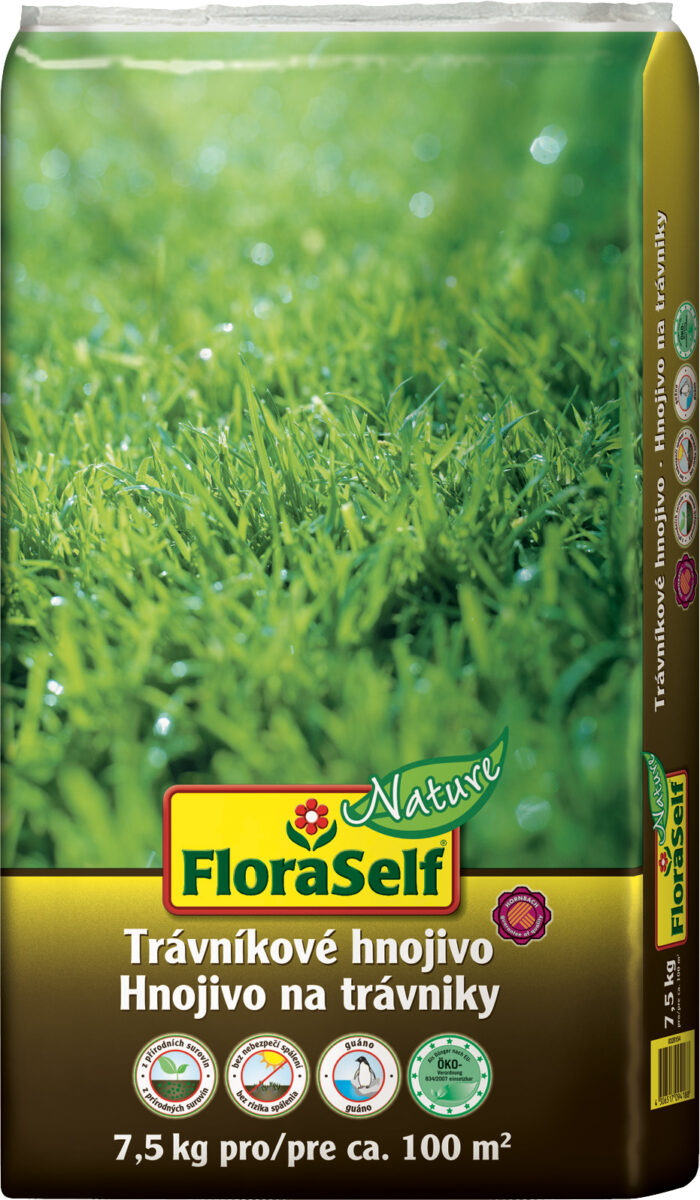 8328154_Travnikove-hnojivo-FloraSelf.jpg