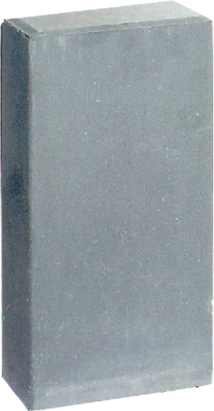 8437871_palisada-patria-2-e1588678834728.jpg