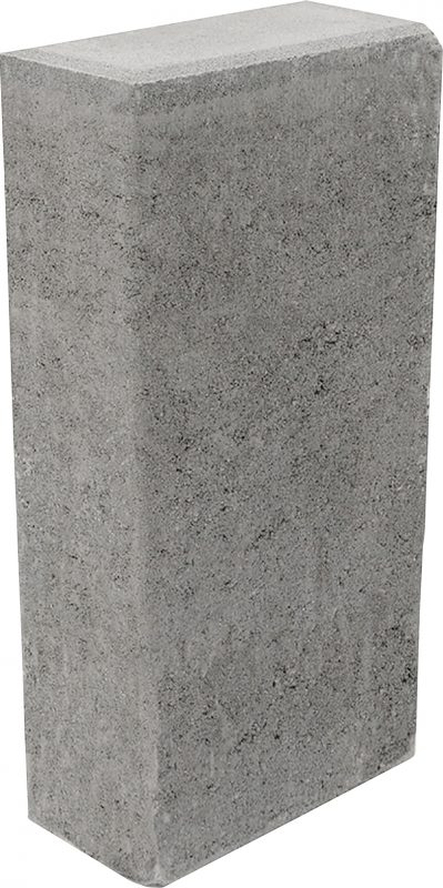 8437871_palisada-patria-3-e1588678846592.jpg