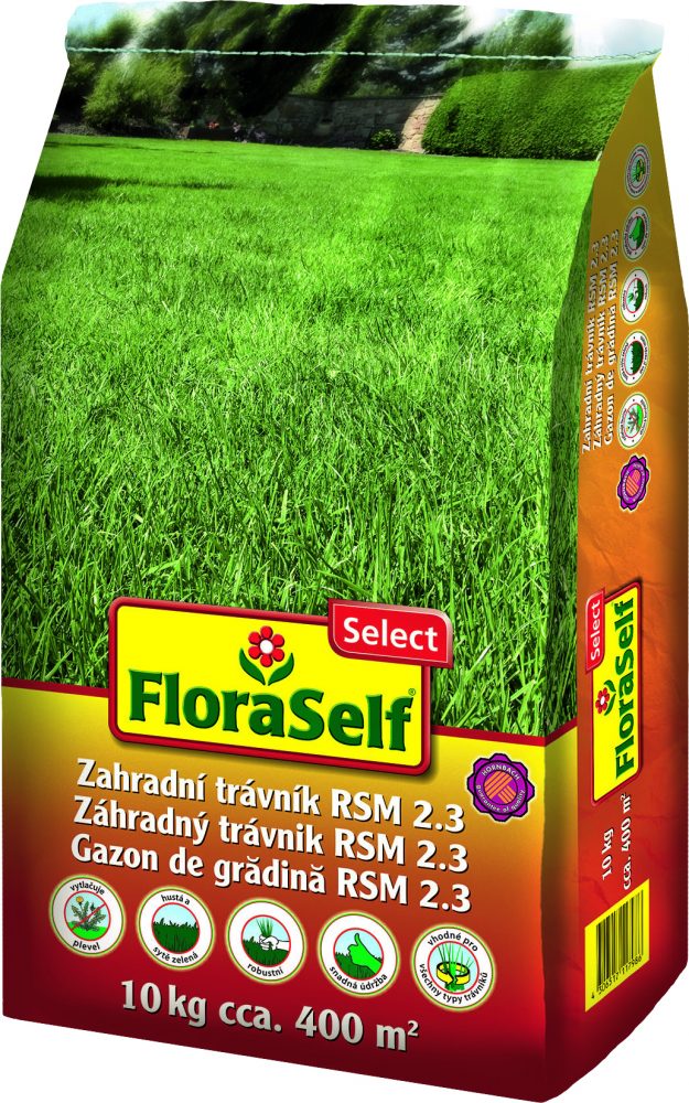 8522592_FloraSelf-Select-e1588678314817.jpg