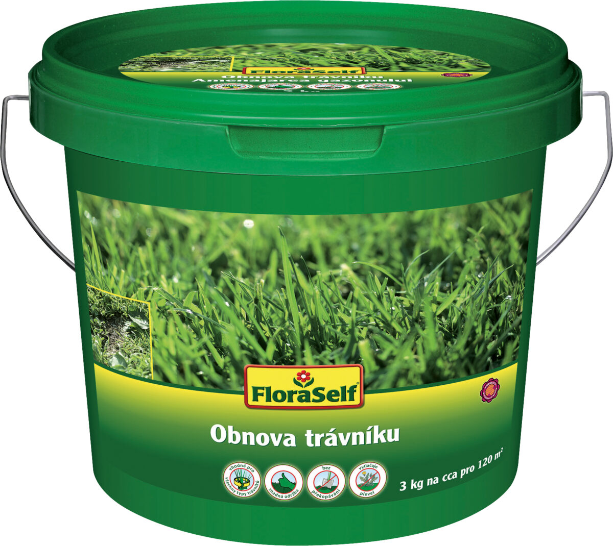 8522602_Obnova-travniku_FloraSelf.jpg
