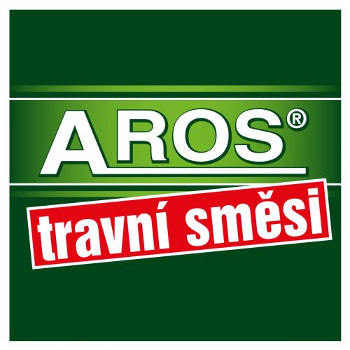 AROS-osiva-Logo-1000-x-1000-px-300-dpi-RGB-2018-e1530005185104.jpg