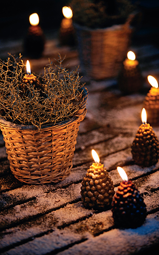 Advent_4.jpg