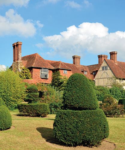 Dixter_2.jpg