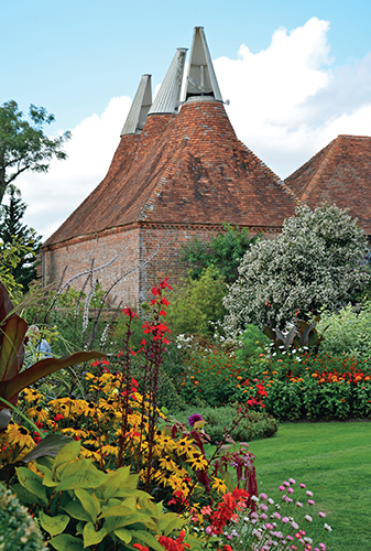 Dixter_4.jpg